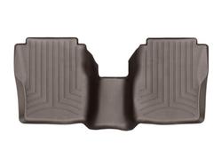 WeatherTech 4710342