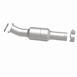 Magnaflow 24183