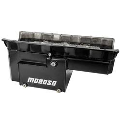 Moroso 20040