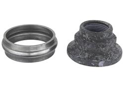 Ford Racing M-4209-88331