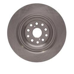 R1 Concepts ERE-75046D