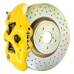 Brembo 1S4.6001A5