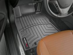 WeatherTech 447251