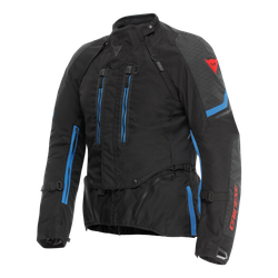 Dainese 2016500012-D01-58