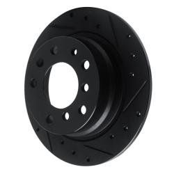 R1 Concepts ECB-31003R