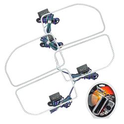 ORACLE Lighting 2383-330