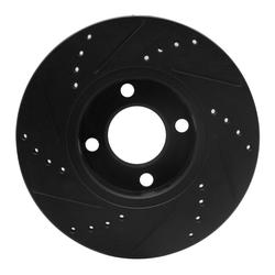 R1 Concepts ECB-73010R