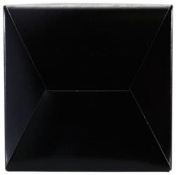 AEM Induction 21-205BF