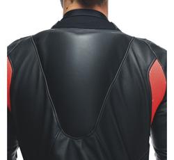 Dainese 201513485-W12-54