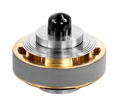 Bitubo Suspension KXSHOCK011