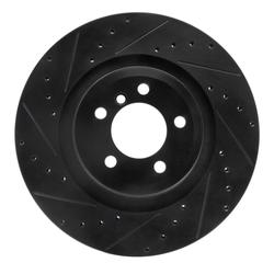 R1 Concepts ECB-31084L