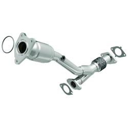 Magnaflow 24209