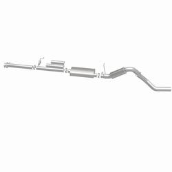 Magnaflow 106-0344