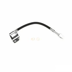 R1 Concepts BHH-54587