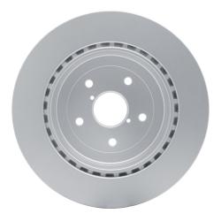 R1 Concepts RRE-13017