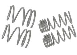 Whiteline WSK-SUB004