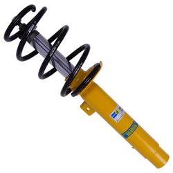 Bilstein 46-229809