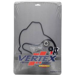 Vertex Pistons 821003