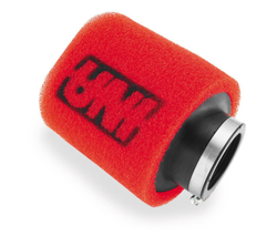 Uni Filter UP-6200AST