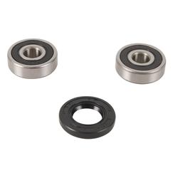 Pivot Works PWFWS-Y11-000