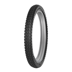 Dunlop 45262500