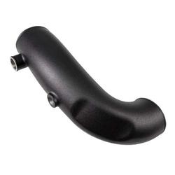 Killer B Motorsport EJTI-OE