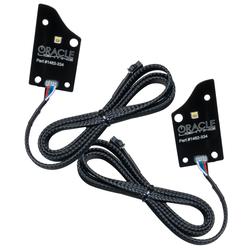 ORACLE Lighting 1462-334