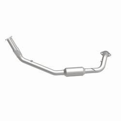 Magnaflow 4481698