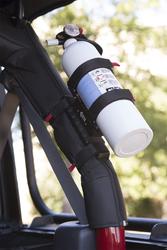 Rugged Ridge 11238.40