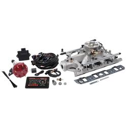 Edelbrock 35930