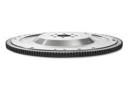 Ford Racing M-6375-M50