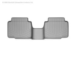 WeatherTech 461242