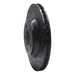 R1 Concepts ECB-47023D