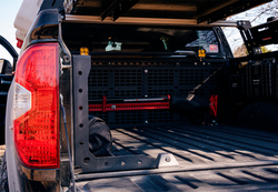 Cali Raised LED CR3619