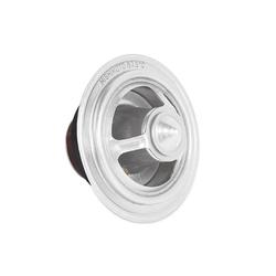 Mishimoto MMTS-RAM-94H