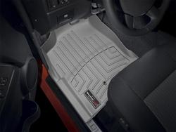 WeatherTech 465021