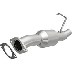 Magnaflow 5451006