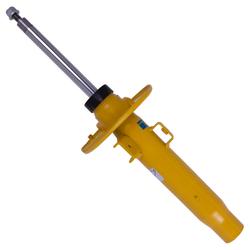 Bilstein 22-303295