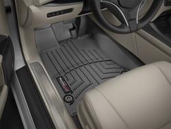 WeatherTech 445581