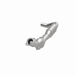 Magnaflow 49605