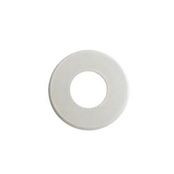 Athena S410195117025