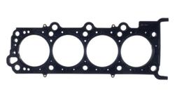Cometic Gasket H1430SP1050S