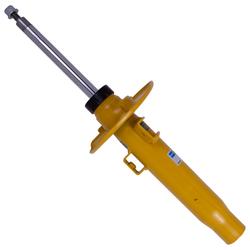 Bilstein 22-305022