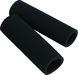 Bikers Choice 492449