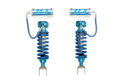 King Shocks 25001-207