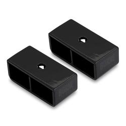 Mishimoto BNLK-SIL-07-R2