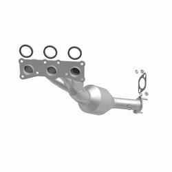 Magnaflow 51806