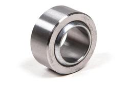 JKS Manufacturing JKS7208