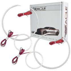 ORACLE Lighting 2705-001