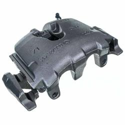 PowerStop L5098
